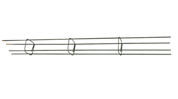 Chaînage