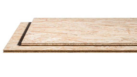 Dalle de plancher