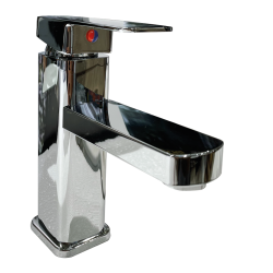 Mélangeur Lavabo 1472