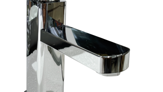 Mélangeur Lavabo 1472