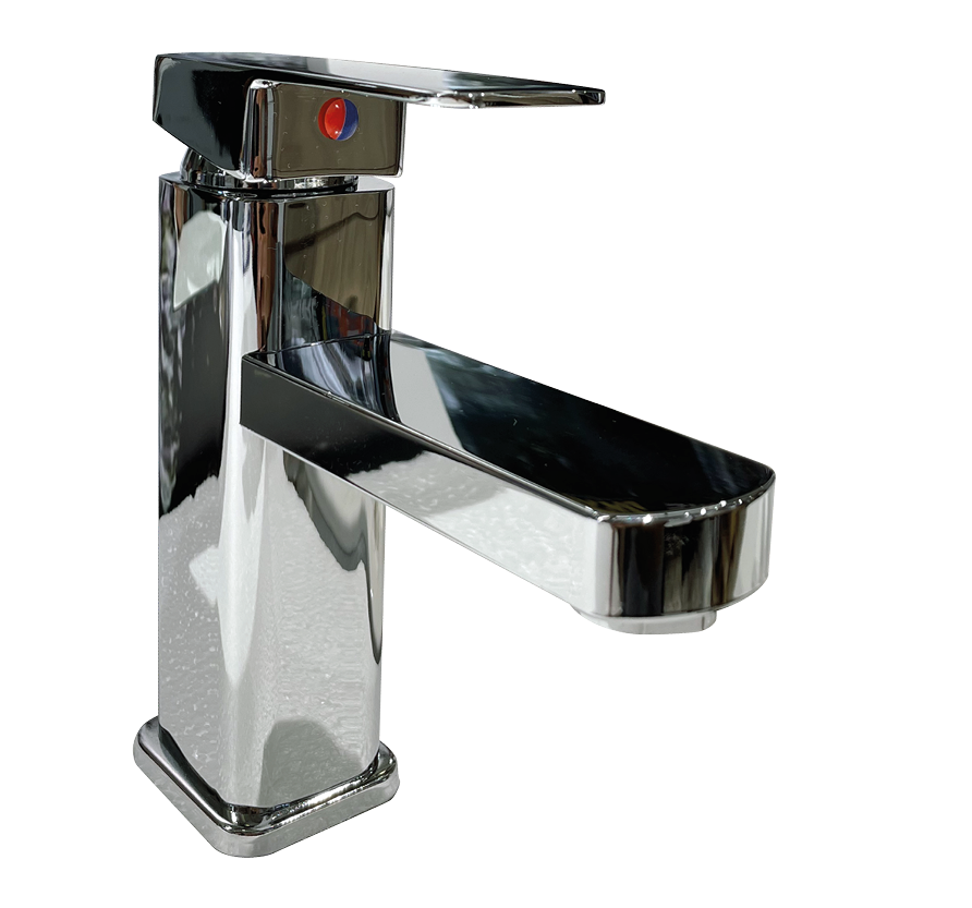 Mélangeur Lavabo 1472