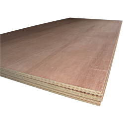 Contre plaqué