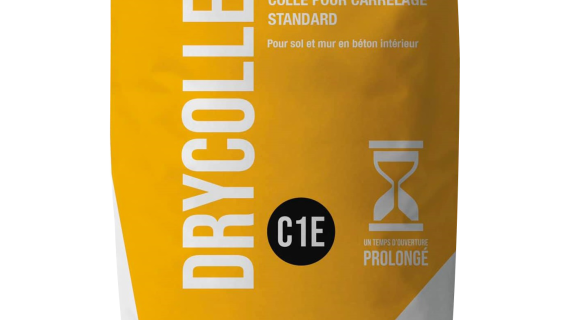 Drycolle C1E