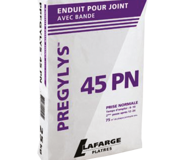 Prégylys