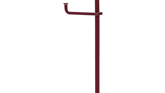 Serre-joint maçon
