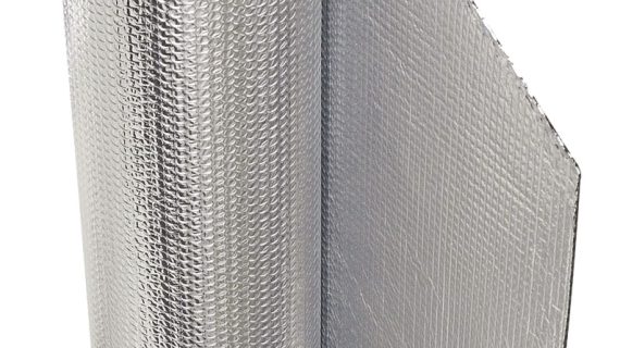 Isobulle 1.20MX12.50M Rouleau de 15M²